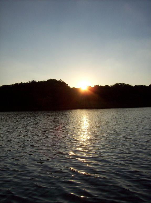 Alpine Lake Resort Terra Alta المظهر الخارجي الصورة